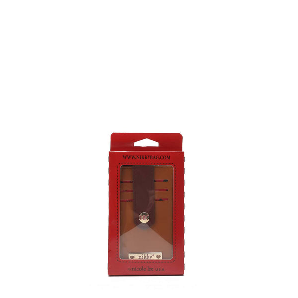 NK22523 AVENTURERA