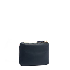 NK22526ESSENCE-10