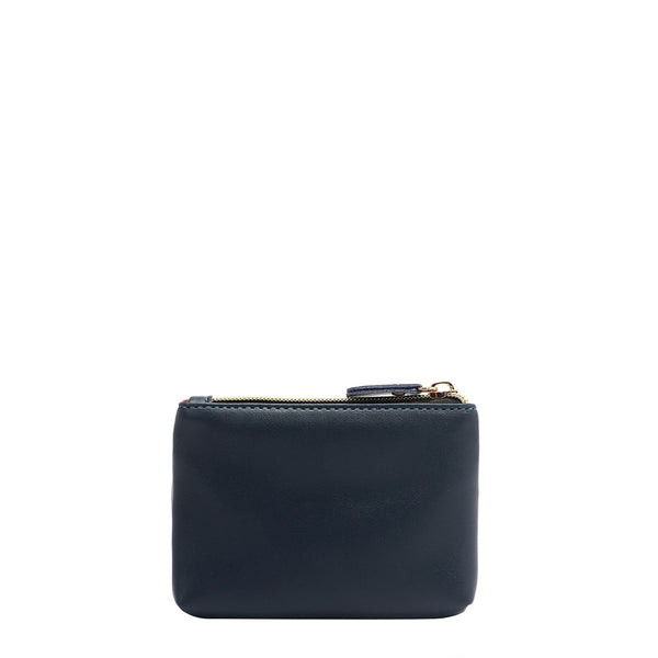 NK22526ESSENCE-10
