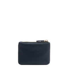 NK22526ESSENCE-10