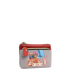 NK22526ESSENCE-10