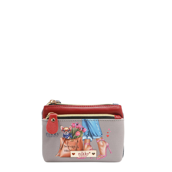 NK22526ESSENCE-10