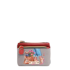 NK22526ESSENCE-10