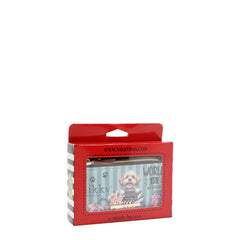 NK22526MEANT-10