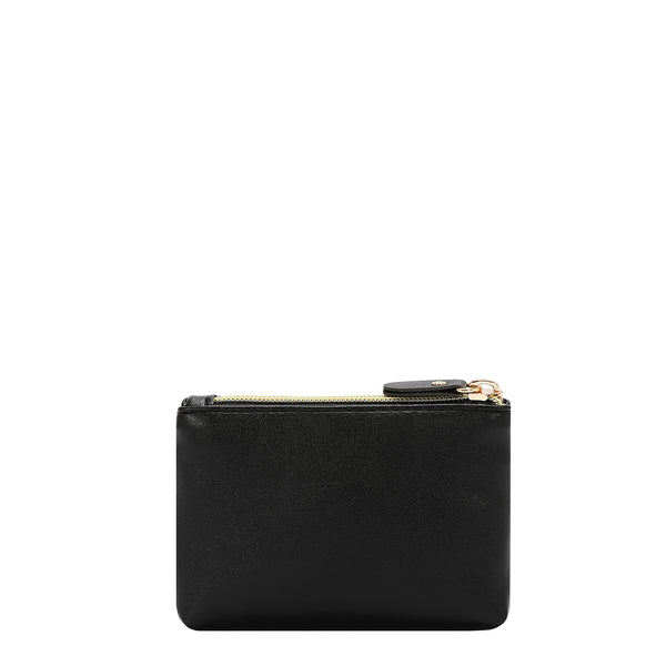 NK22526-6 SWEET GIRL