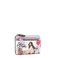 NK22526-6 SWEET GIRL