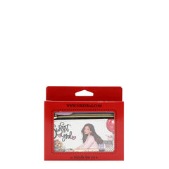 NK22526-6 SWEET GIRL