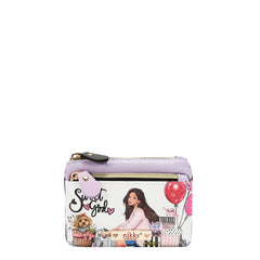 NK22526-6 SWEET GIRL