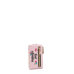 NK22527BEST-10
