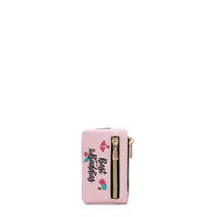 NK22527BEST-10