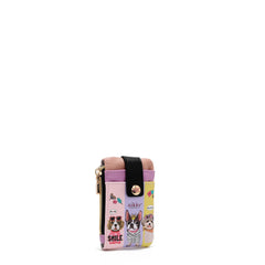 NK22527BEST-10