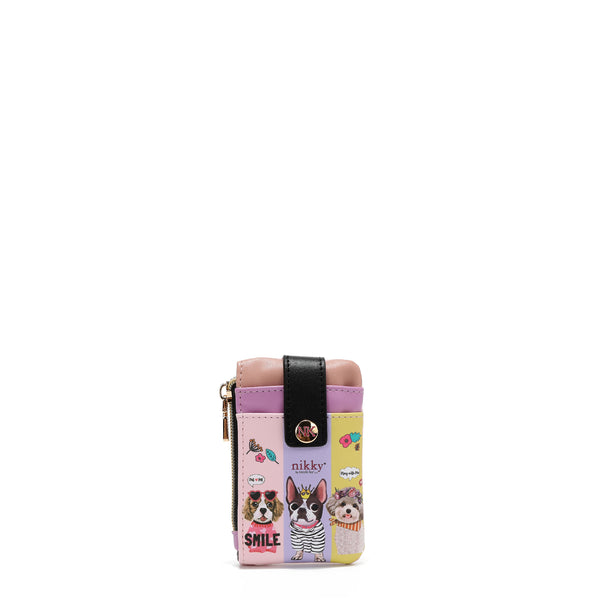 NK22527BEST-10