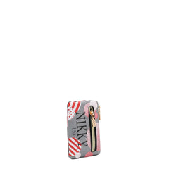 NK22527 CPT 20%OFF