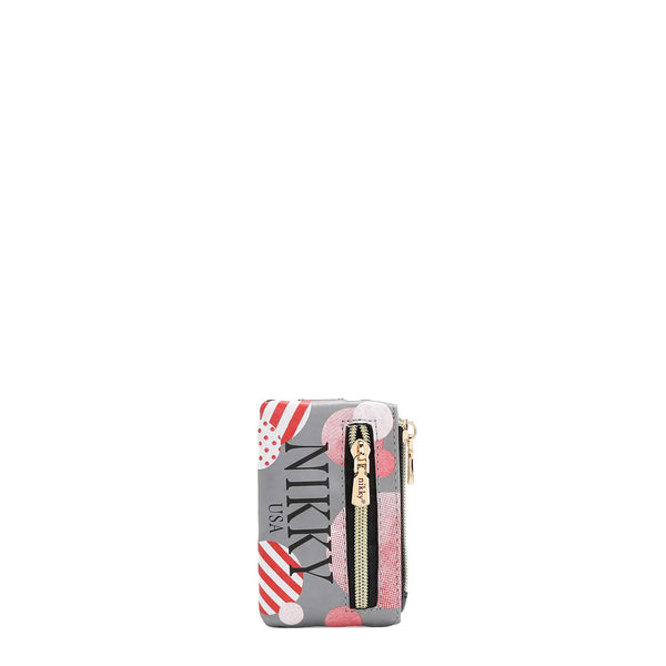 NK22527 CPT 20%OFF
