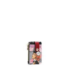 NK22527 CPT 20%OFF