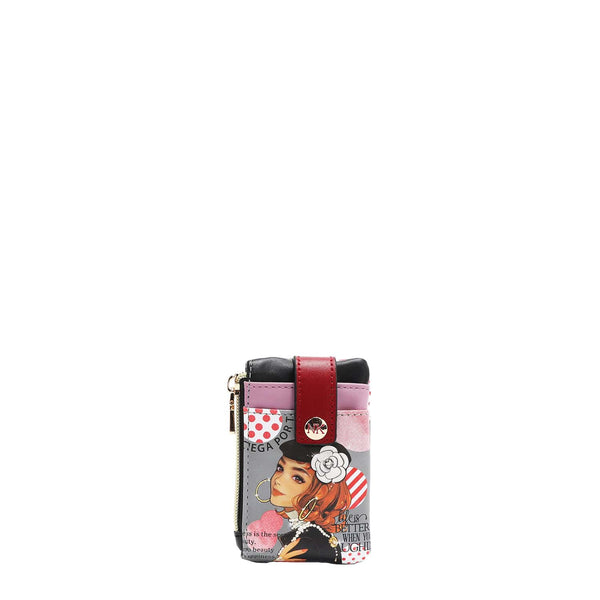 NK22527 CPT 20%OFF