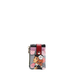 NK22527 CPT 20%OFF