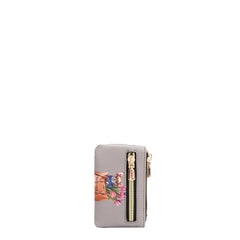 NK22527ESSENCE-10