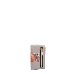 NK22527ESSENCE-10