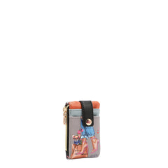 NK22527ESSENCE-10