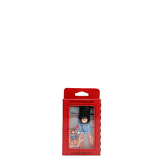 NK22527ESSENCE-10