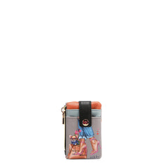 NK22527ESSENCE-10