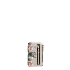 NK22527ILIVE-10