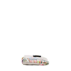 NK22527ILIVE-10