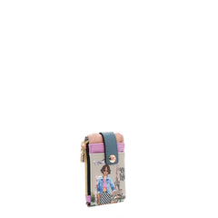 NK22527ILIVE-10