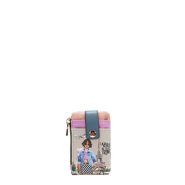 NK22527ILIVE-10