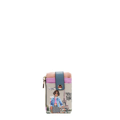 NK22527ILIVE-10