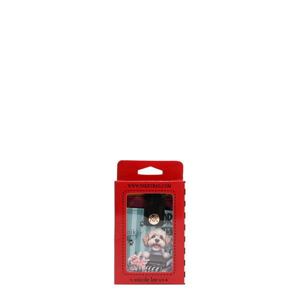 NK22527 MEANT 6