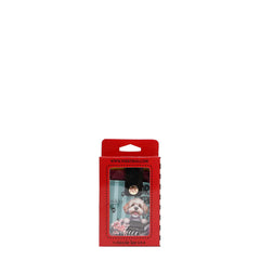 NK22527 MEANT 6
