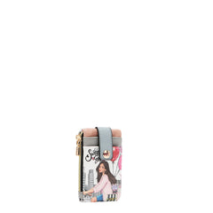 NK22527-6 SWEET GIRL