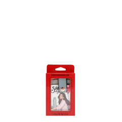 NK22527-6 SWEET GIRL