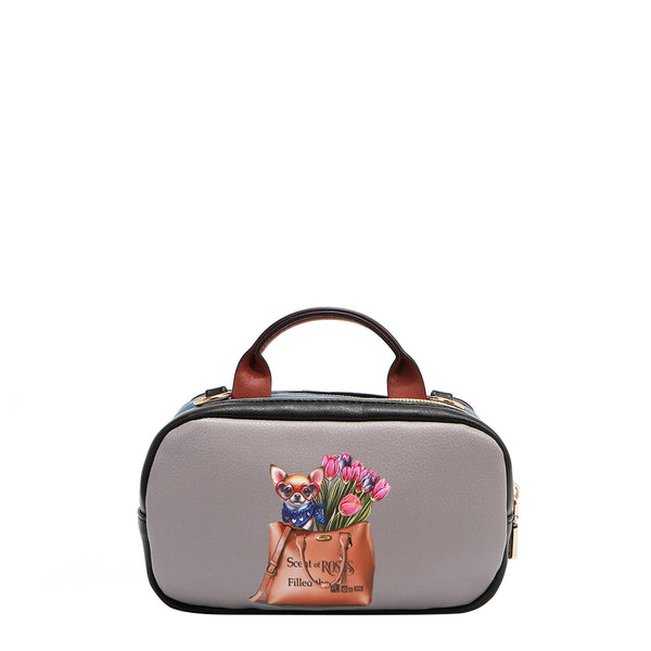 NK22535ESSENCE-5