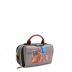 NK22535ESSENCE-5