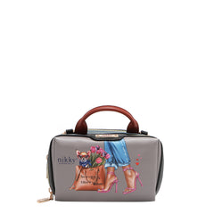NK22535ESSENCE-5