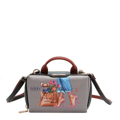 NK22535ESSENCE-5