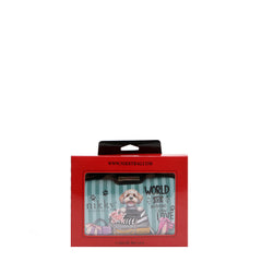 NK22535MEANT-5