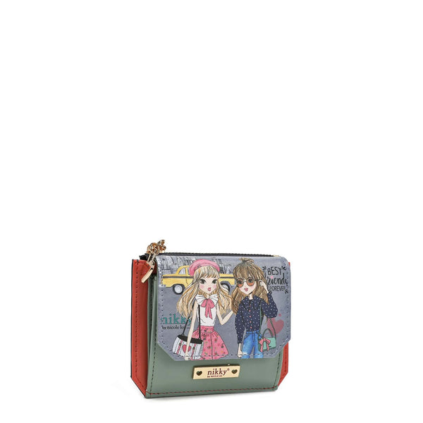 NK22605 FRIENDS