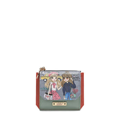 NK22605 FRIENDS