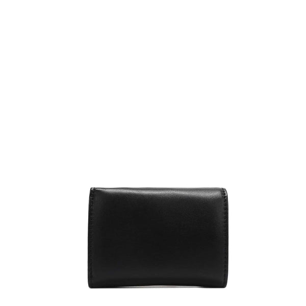 NK22702 DMR 30%OFF
