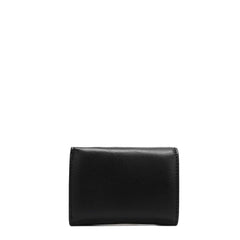 NK22702 DMR 30%OFF