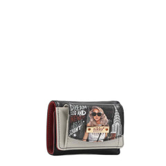 NK22702 DMR 30%OFF