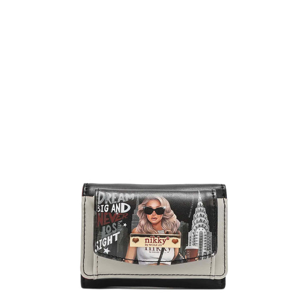 NK22702 DMR 30%OFF