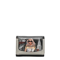 NK22702 DMR 30%OFF