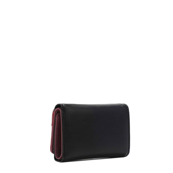 NK22702 sts 30%OFF