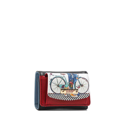 NK22702 sts 30%OFF