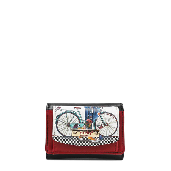 NK22702 sts 30%OFF